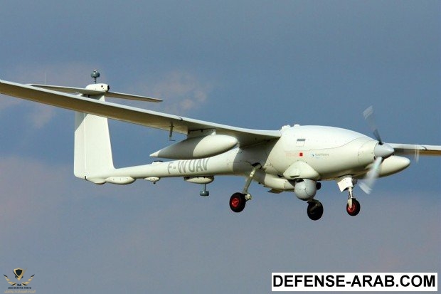 french-sagem-patroller-uav-01.jpg