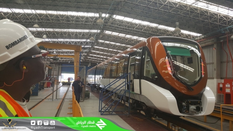 قطار-الرياض-1-3-799x449.jpg