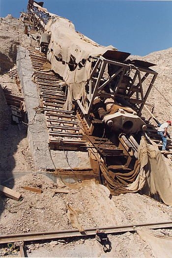 Iraq_ Saddam's project Babylon Supergun _ PC-2.jpeg