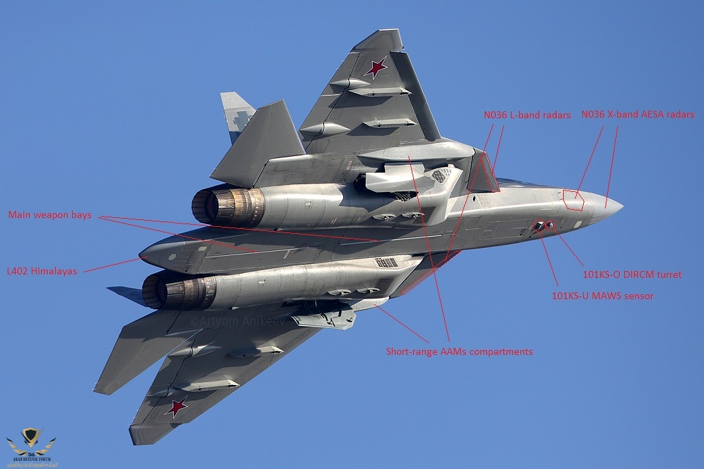 Su-57_3.jpg