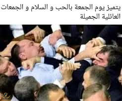 1617806056719.png