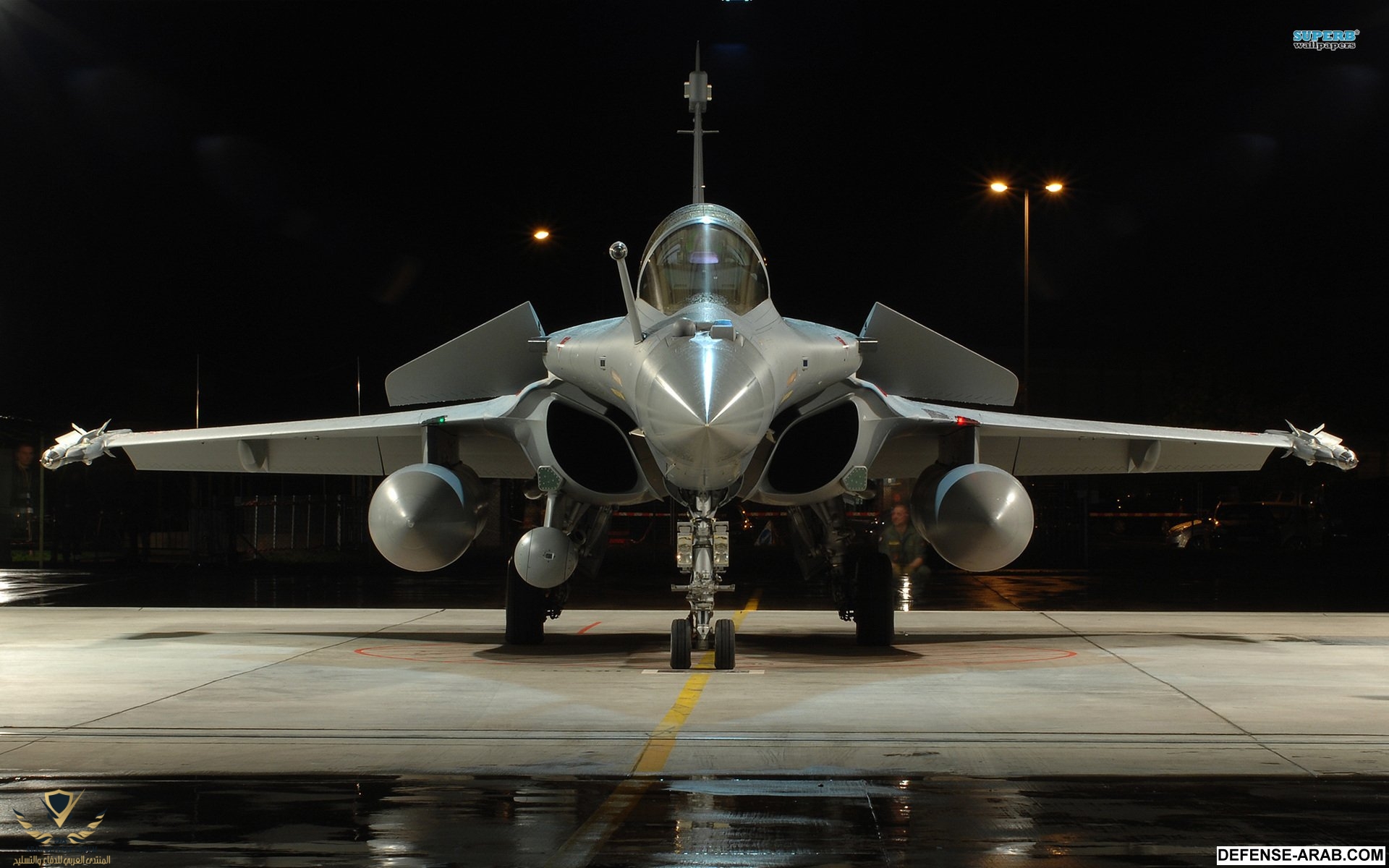 dassault-rafale-8758-1920x1200.jpg