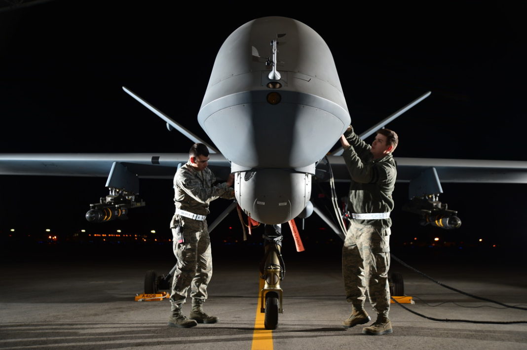 MQ-9-Reaper-couverture_USAF-1068x710.jpg