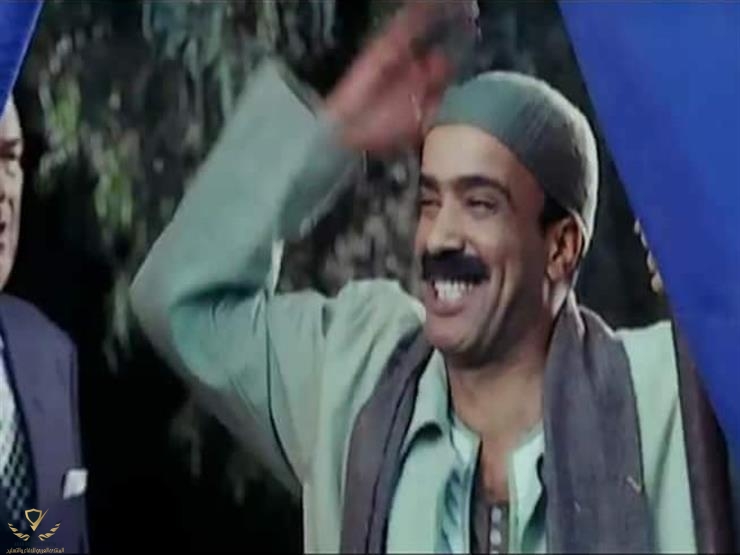 34870-محضر-15-محضر-16.jpg