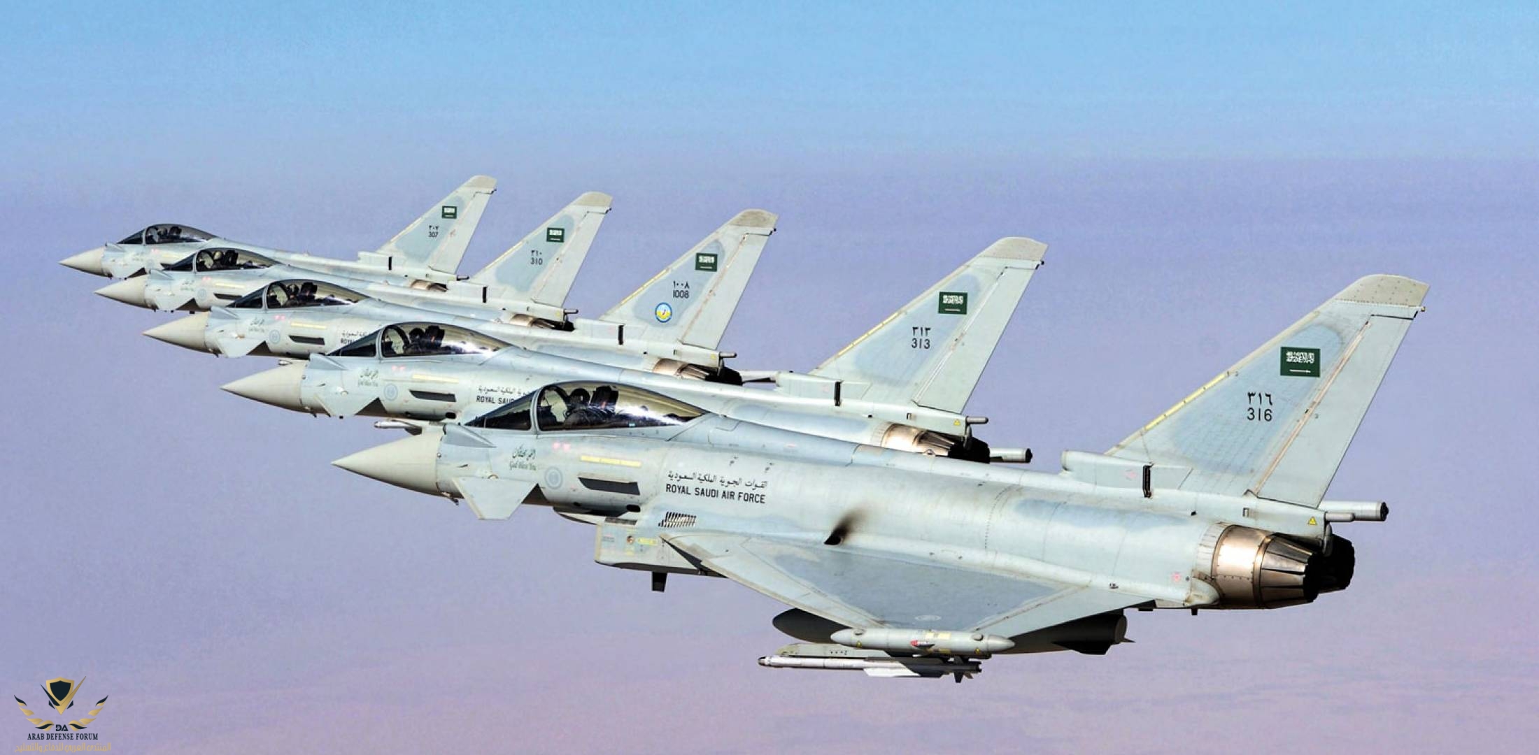 webdpwk11-typhoon-pic.jpg