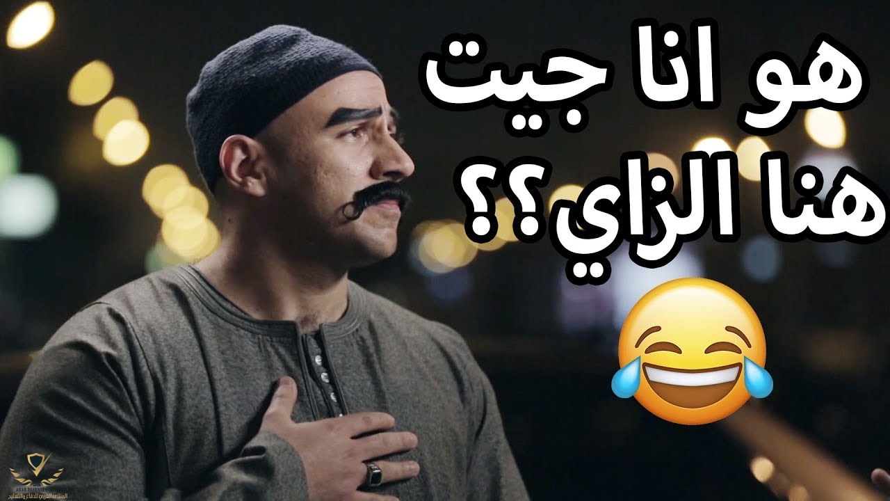 maxresdefault (3).jpg