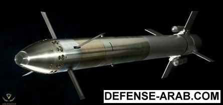 Thales missiles.jpg
