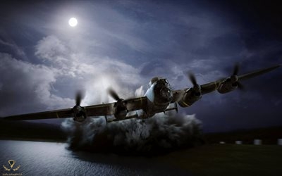 thumb-avro-683-lancaster-raf-british-heavy-bomber-world-war-ii-military-aircraft.jpg