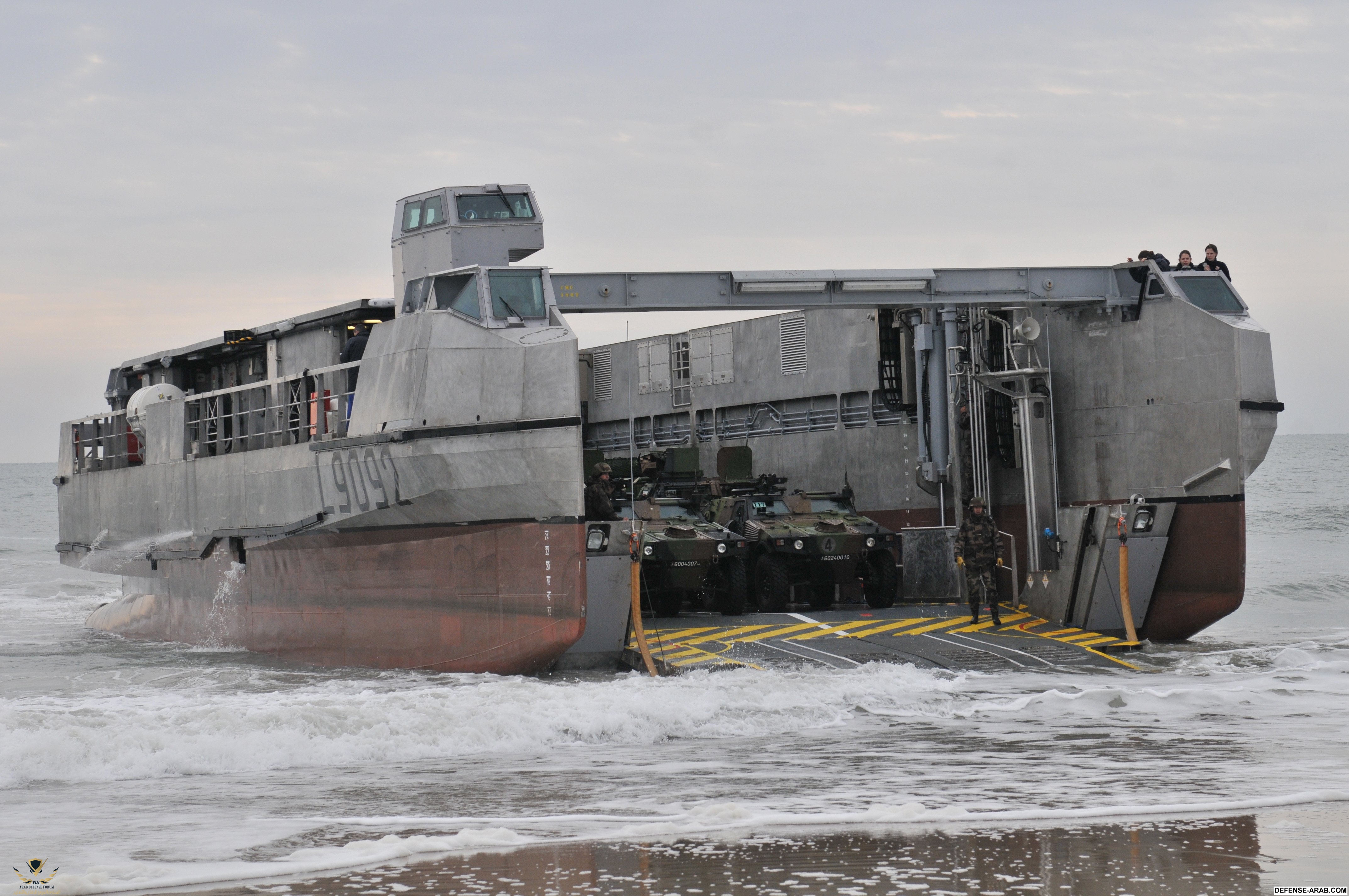 EDA-R landing craft.jpg