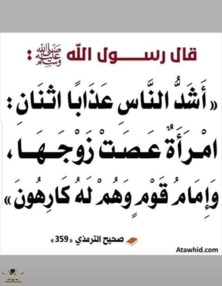 1617873045316.png