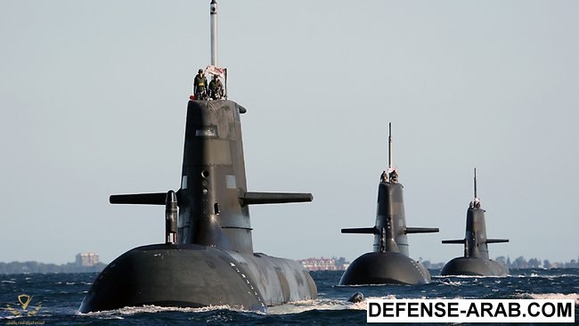 379453-collins-class-submarines.jpg