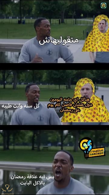 79393.jpg