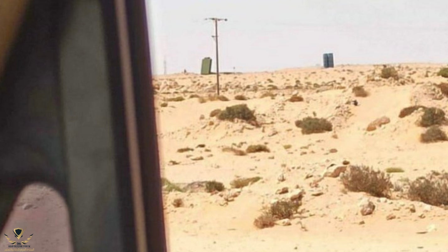 LEAD-S-300-LIBYA.jpg