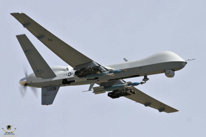 reaper-general-atomics.jpg