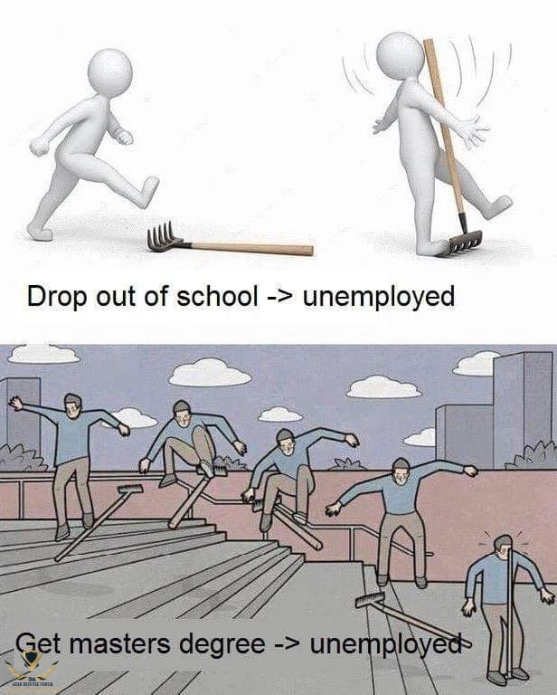 F029CD81-46C2-4F44-9222-00F5B65EF04D.jpeg