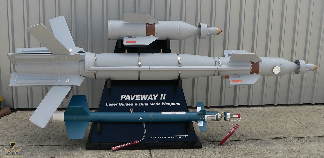 1280px-Paveway_II_p1230135.jpg