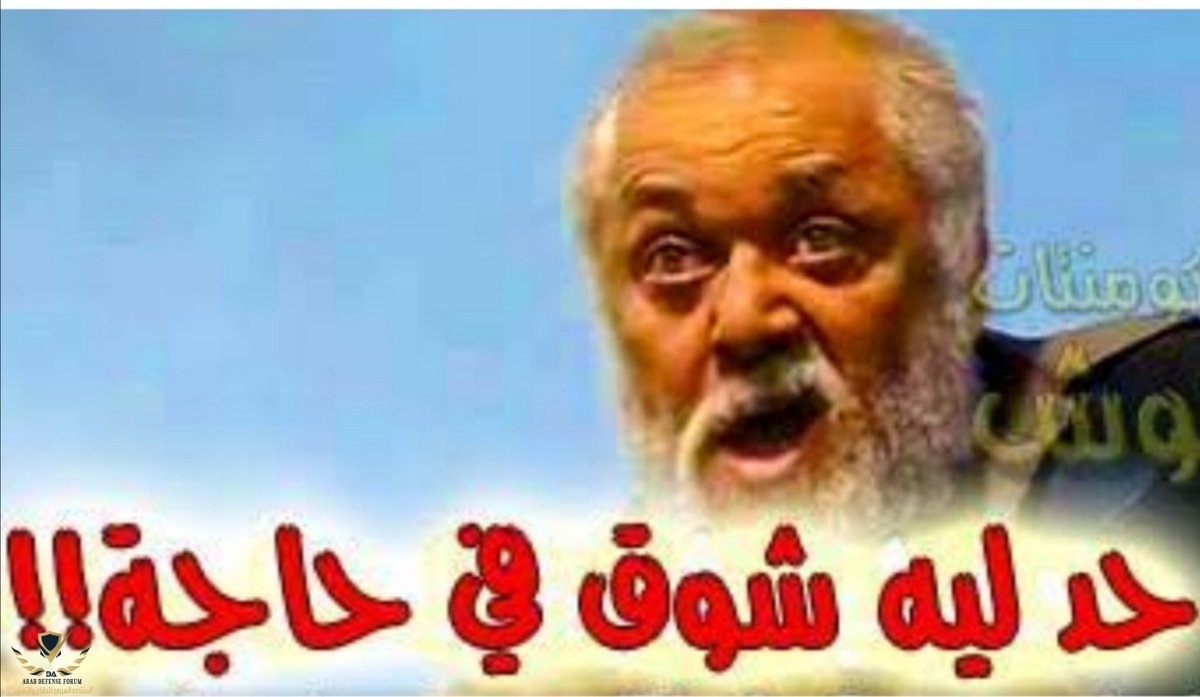 EPs9wr6WsAk04Z9.jpg