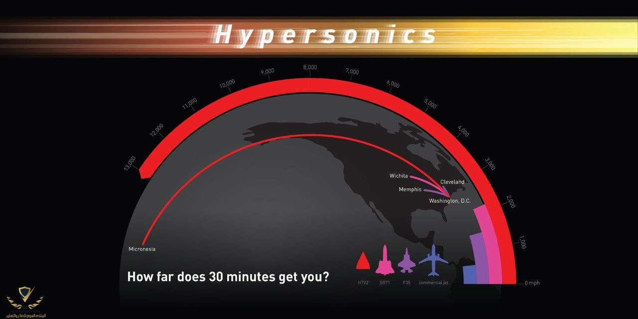 1617995255441.png
