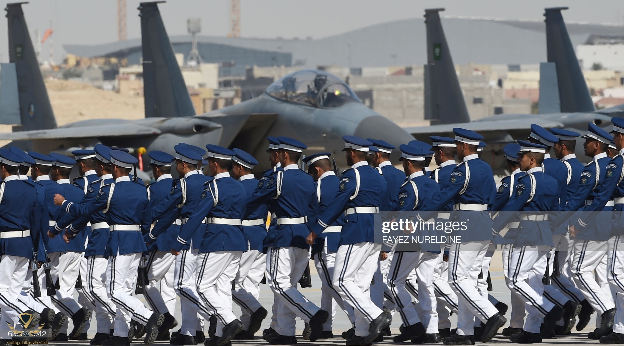 gettyimages-632653042-2048x2048.jpg