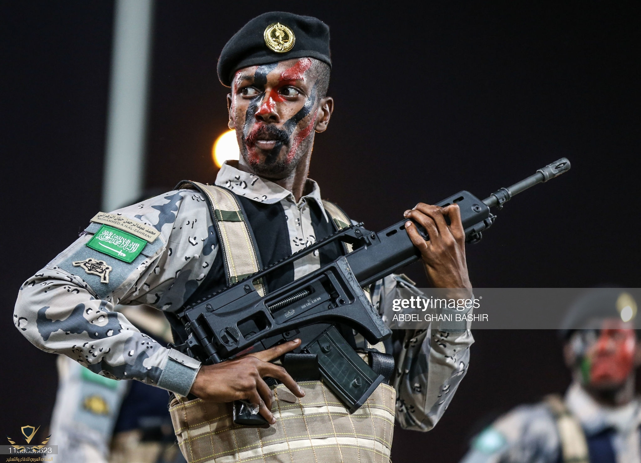gettyimages-1159693623-2048x2048.jpg