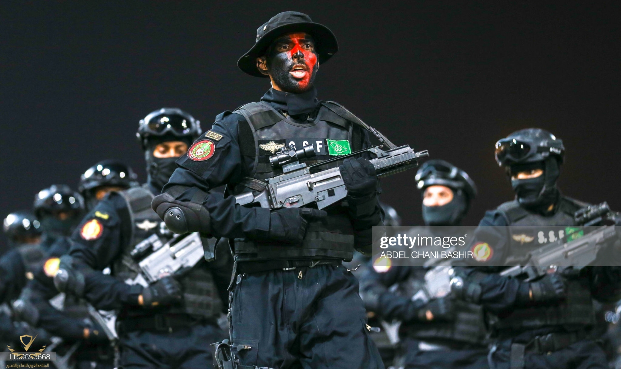 gettyimages-1159693668-2048x2048.jpg