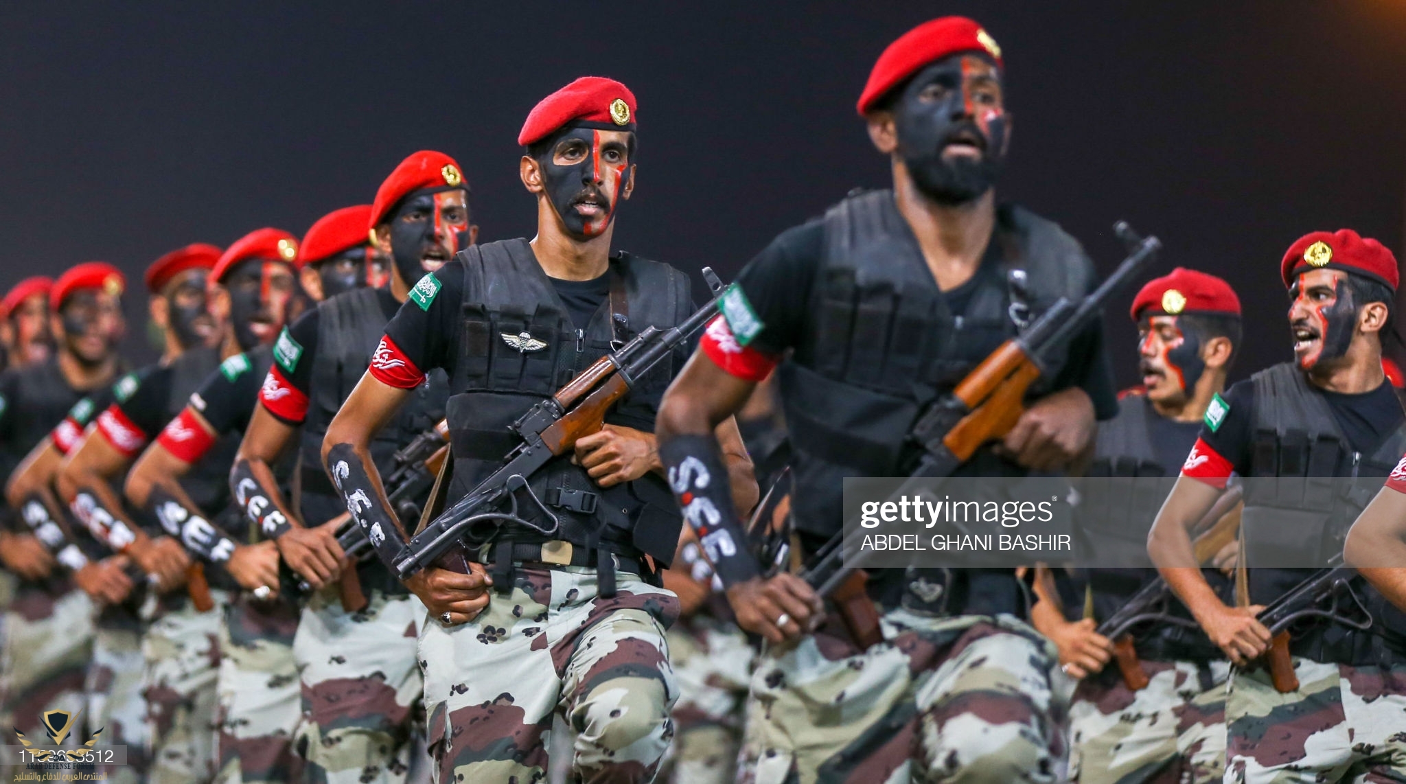 gettyimages-1159693512-2048x2048.jpg