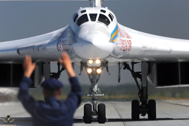 7p_tu-160_centr_300_d_850_t_650x433.jpg
