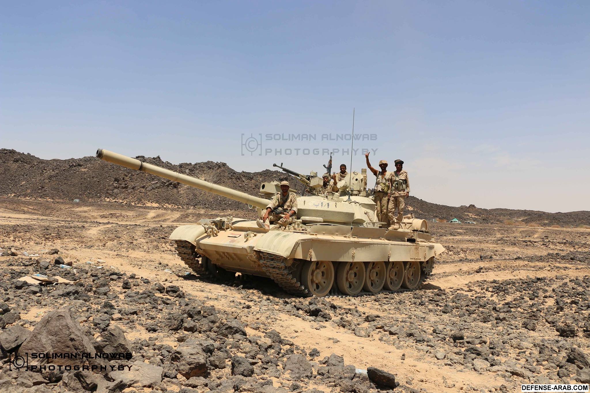 تي 62 مع الجيش اليمني في مأرب.jpg