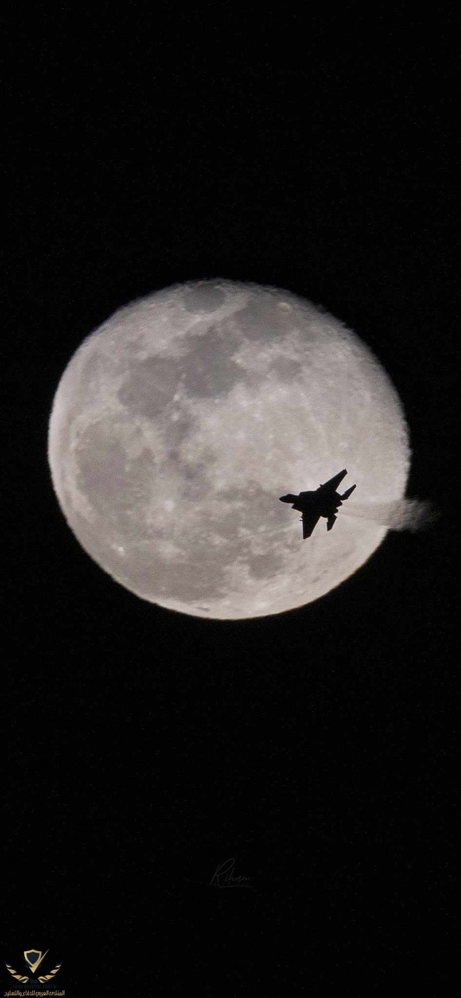 29FF83CB-3262-4A3C-ACFA-85285D898DD2.jpeg