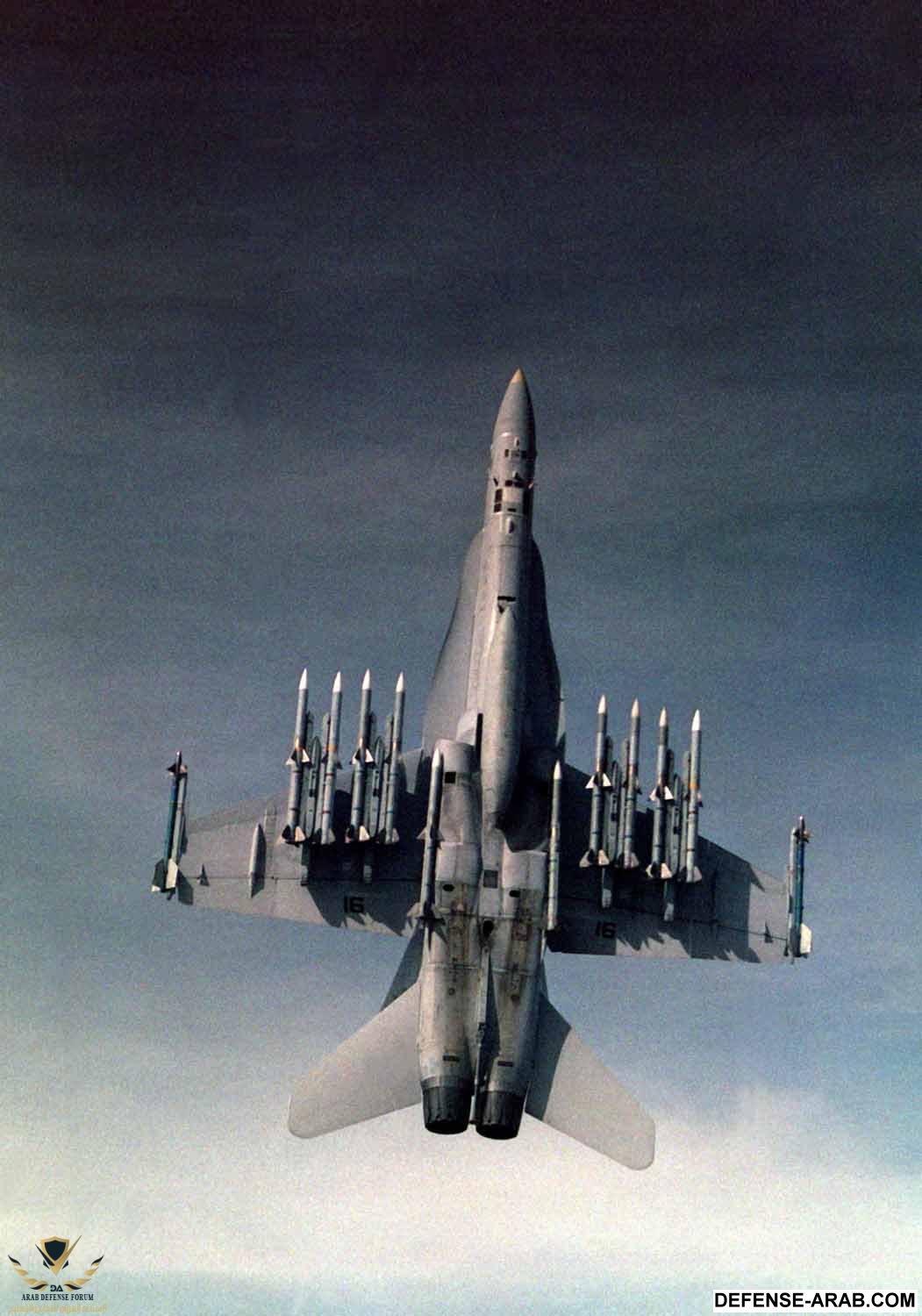 CED1885D-DFBF-46DC-86F4-4C97F6C0AF80.jpeg