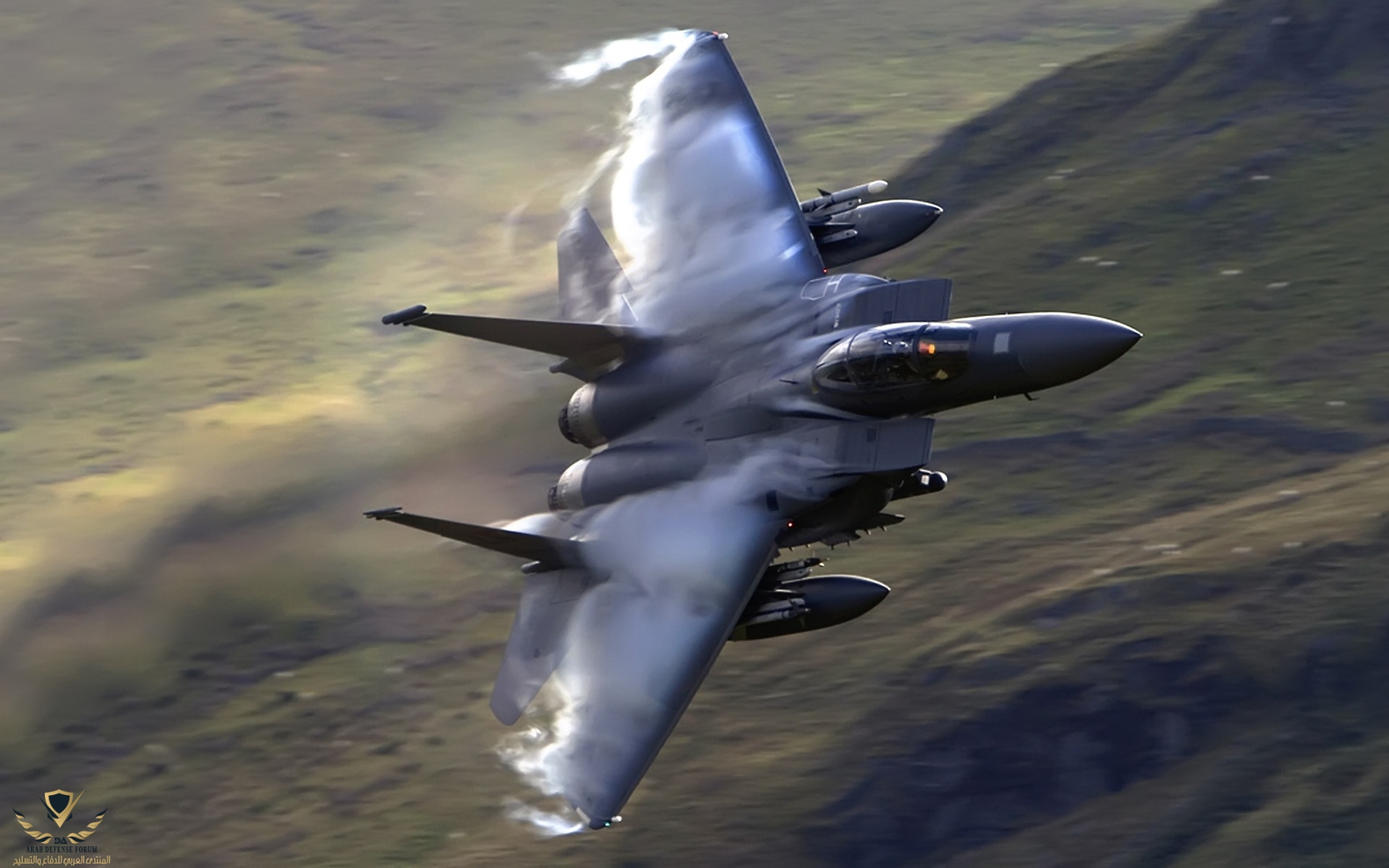 f15-wallpaper-hd-1.jpg