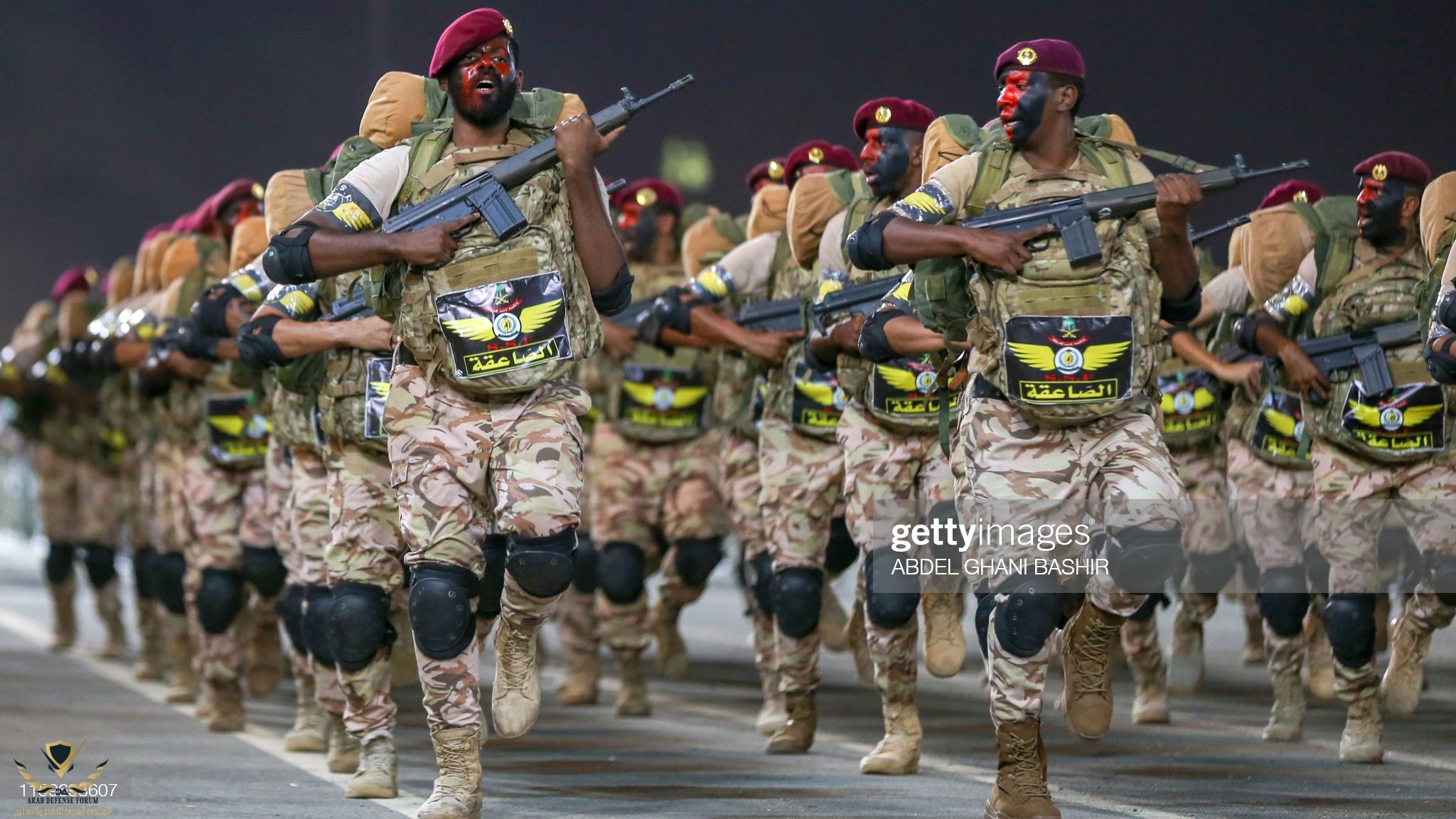 gettyimages-1159693607-2048x2048.jpg