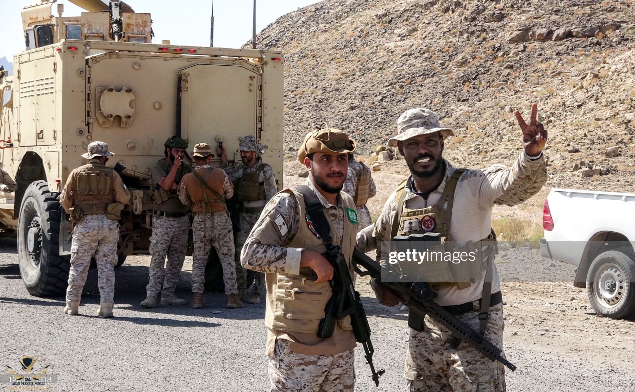 gettyimages-1230104918-2048x2048.jpg