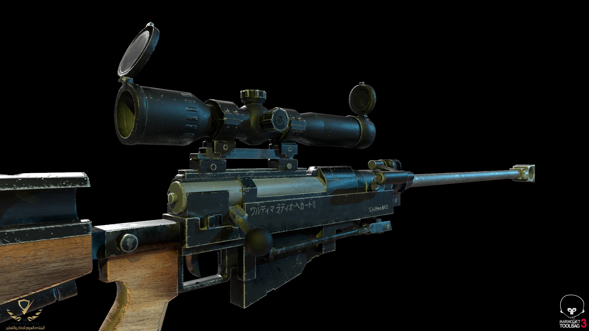 vincent-liu-screenshot034.jpg