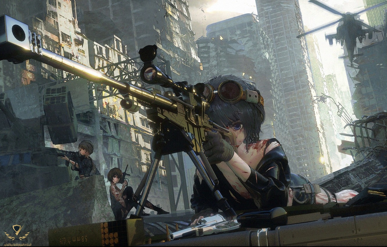 pulemet-voennaia-forma-girls-frontline-negev-jericho-pgm-hec.jpg