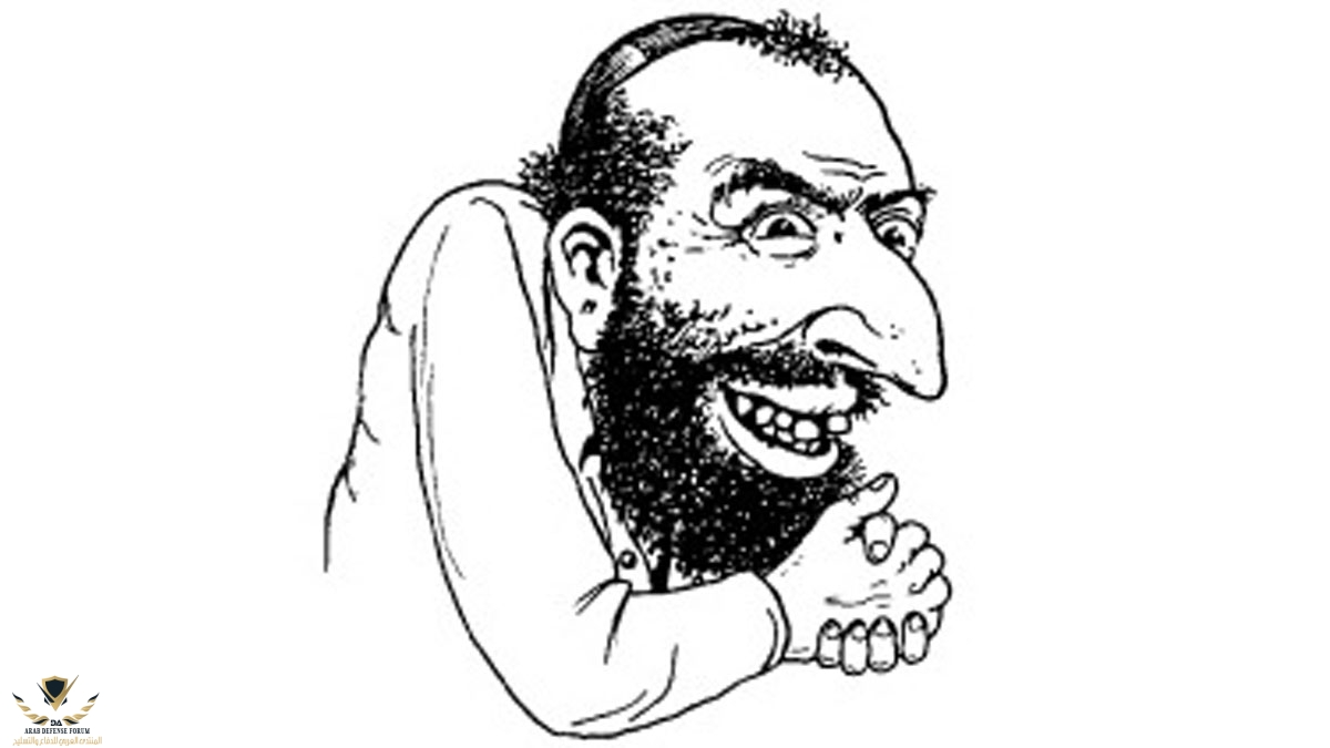 merch-1.jpg