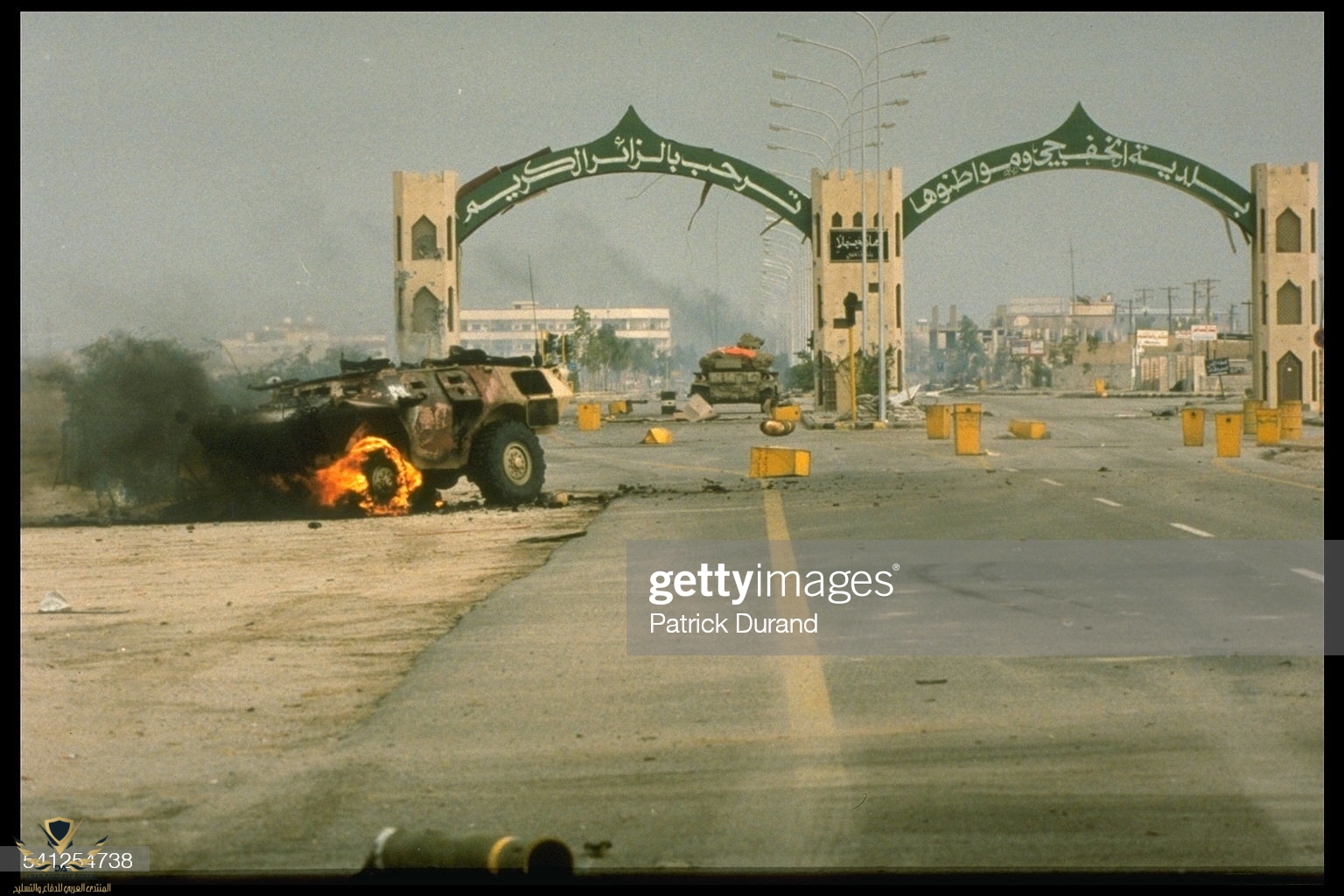 gettyimages-541254738-2048x2048.jpg