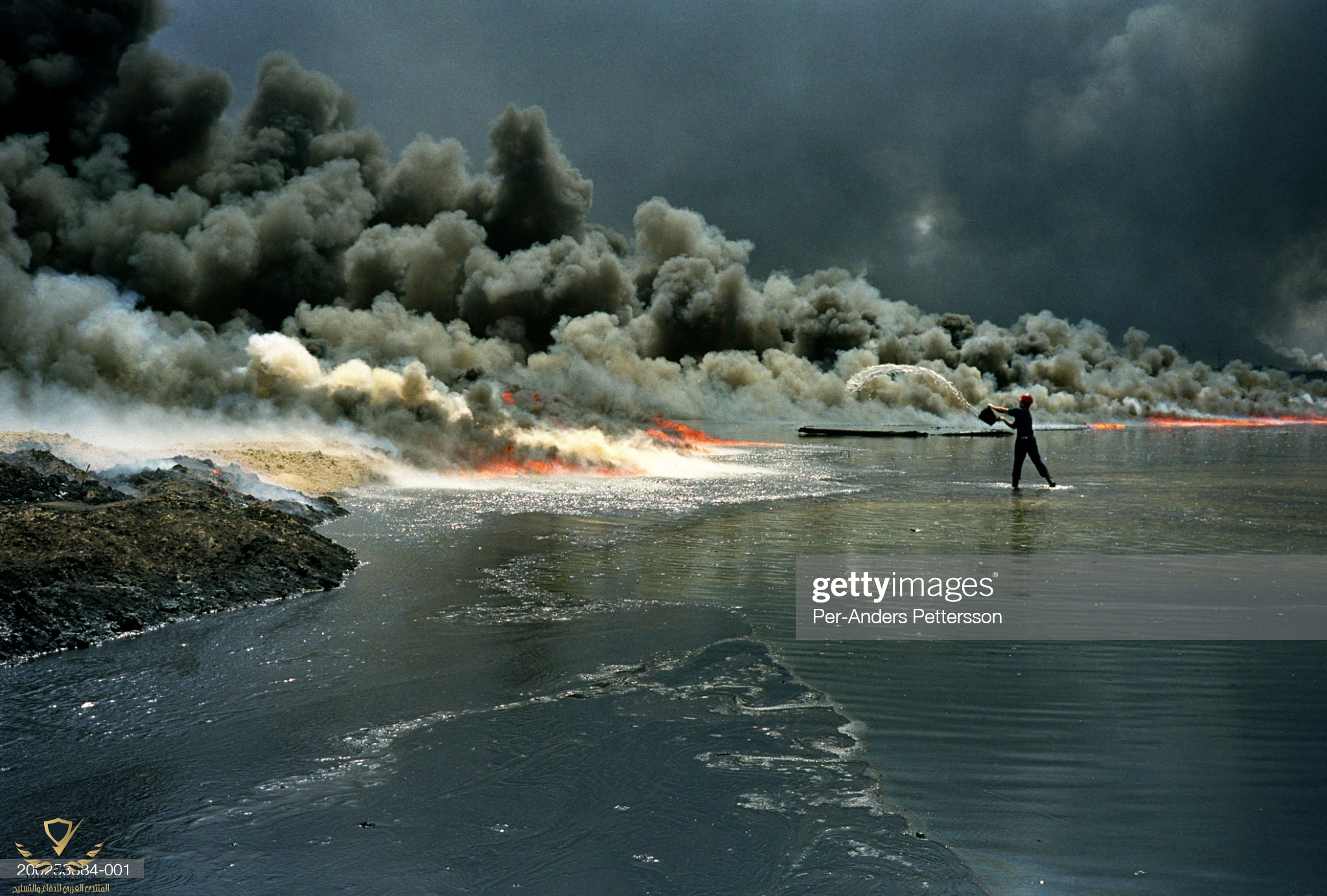 gettyimages-200253384-001-2048x2048.jpg
