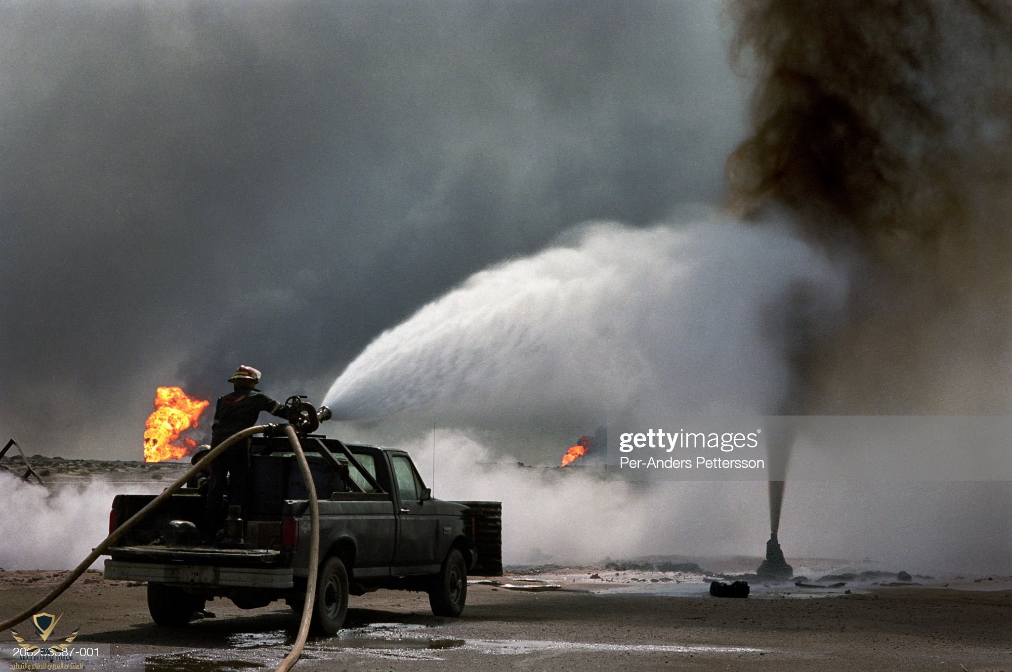 gettyimages-200253387-001-2048x2048.jpg