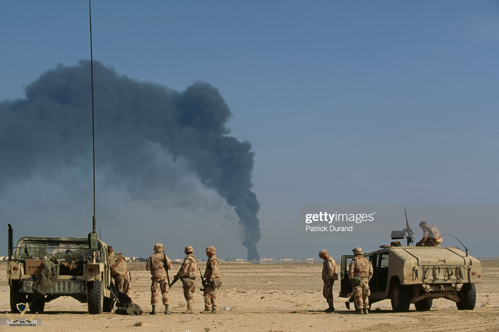 gettyimages-541790116-2048x2048.jpg