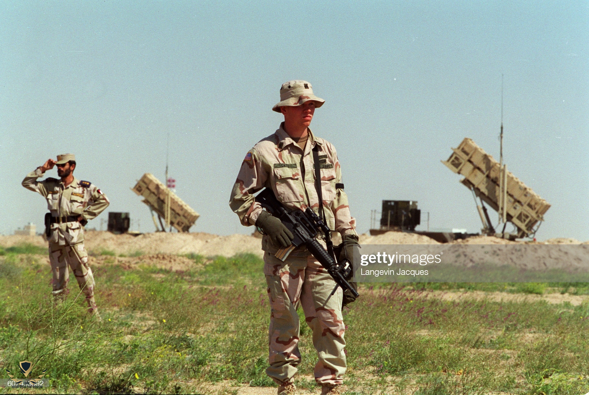 gettyimages-607453892-2048x2048.jpg