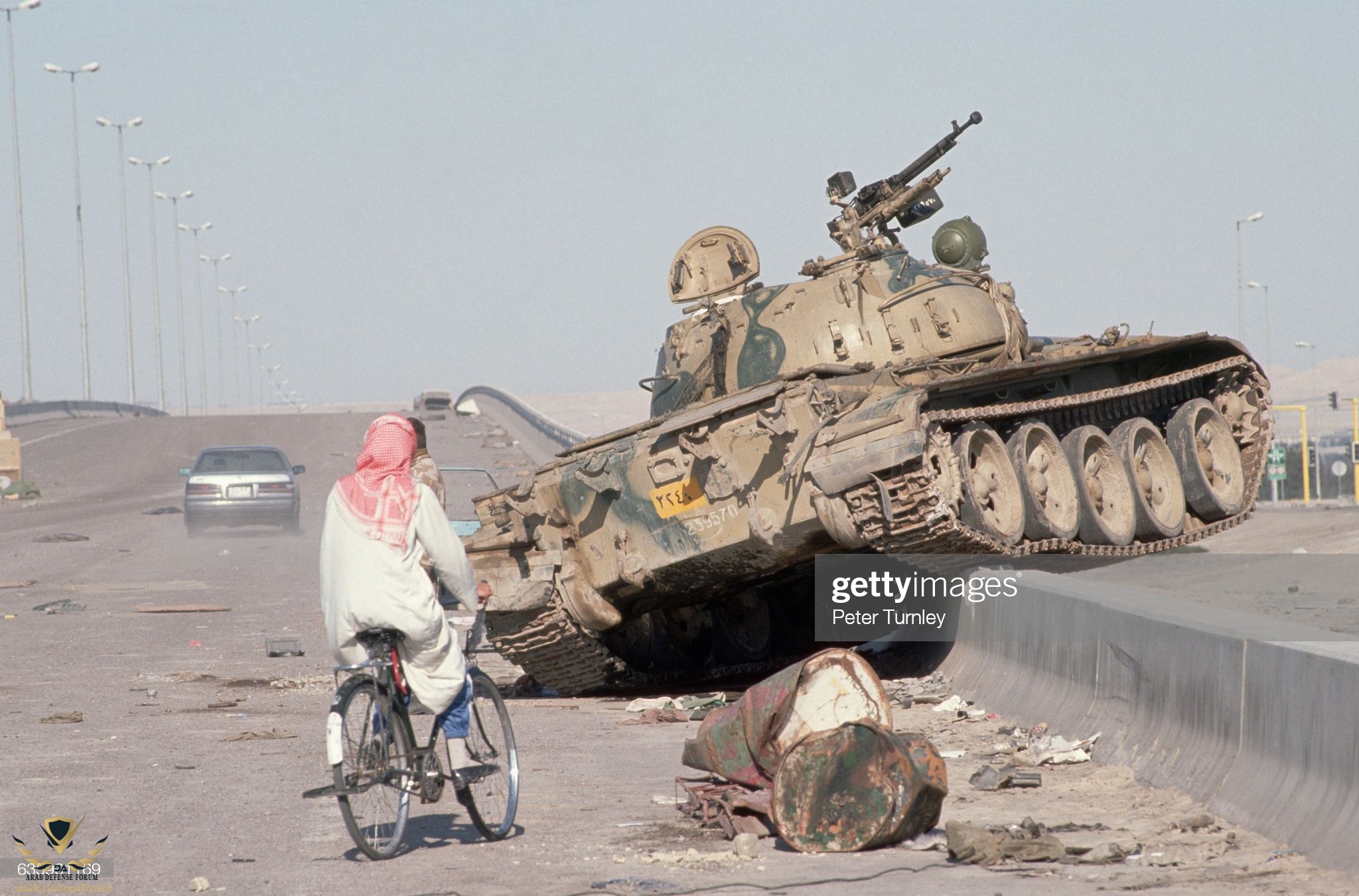 gettyimages-635961169-2048x2048.jpg