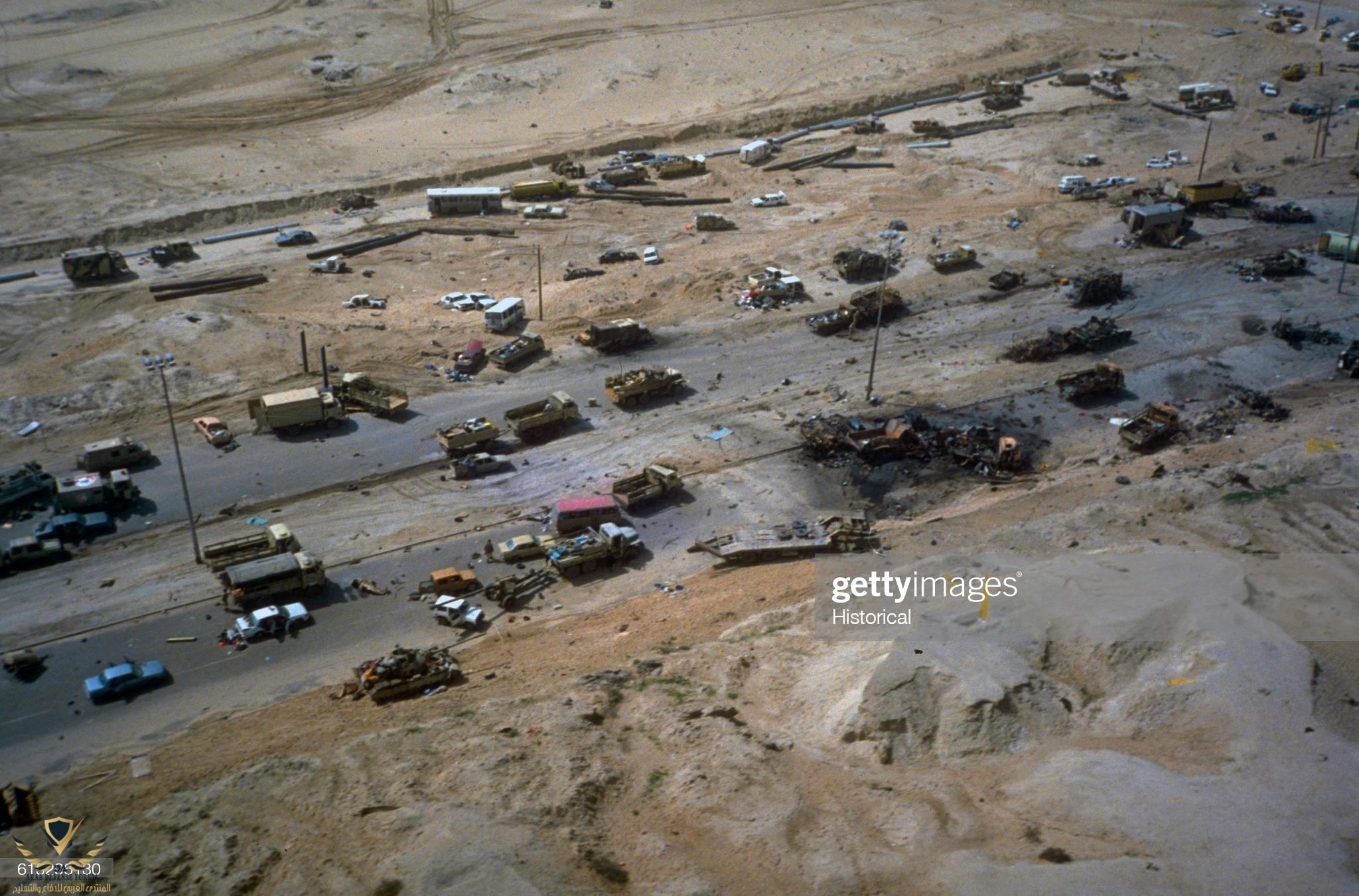 gettyimages-615296130-2048x2048.jpg