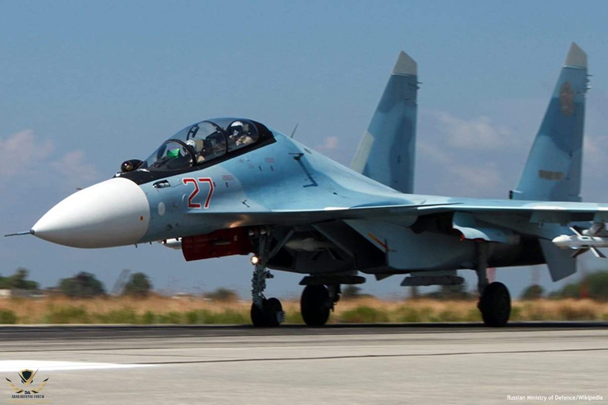 2015_10_5-Russian-military-aircraft.jpg