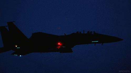 38B0ED8A-F499-422B-92F2-C300D232E3E5.gif