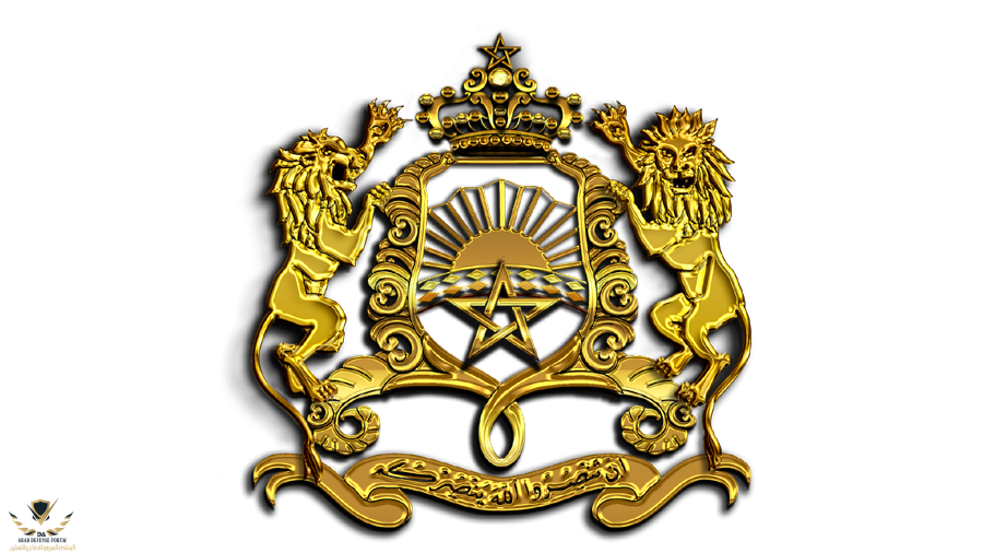 1618163111012.png