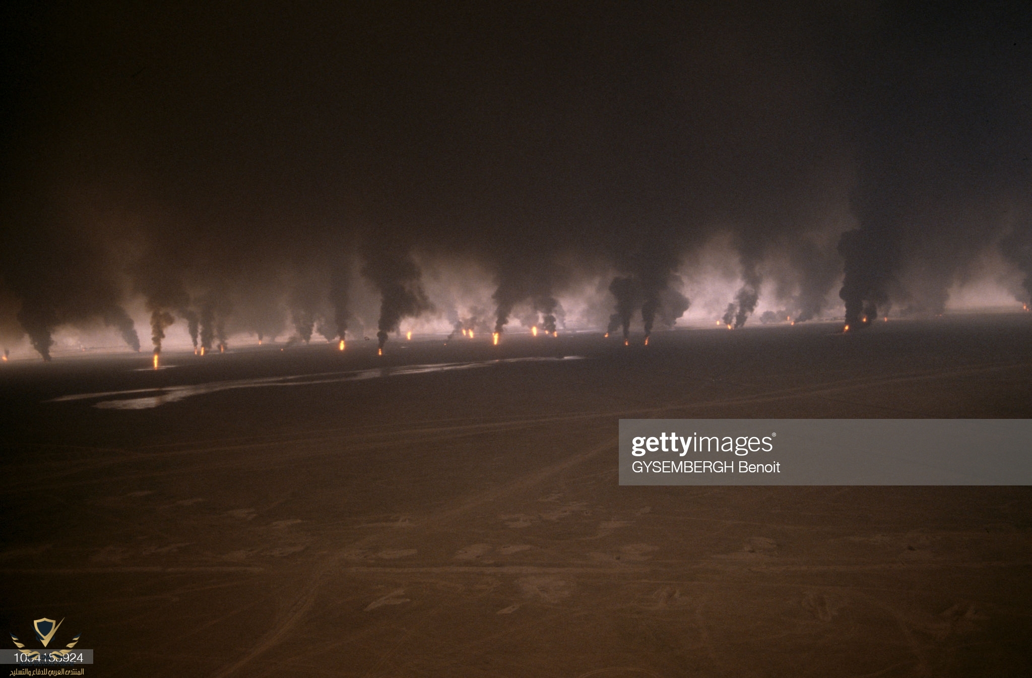 gettyimages-1054153924-2048x2048.jpg