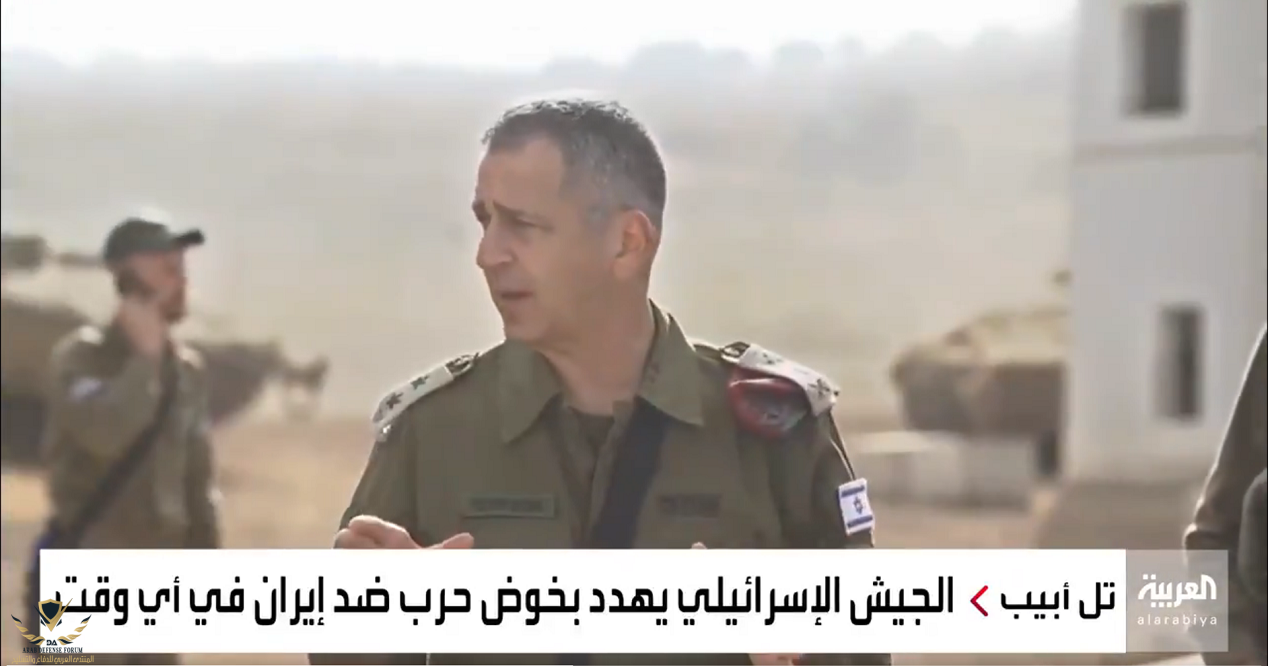 بدون عنوان.png