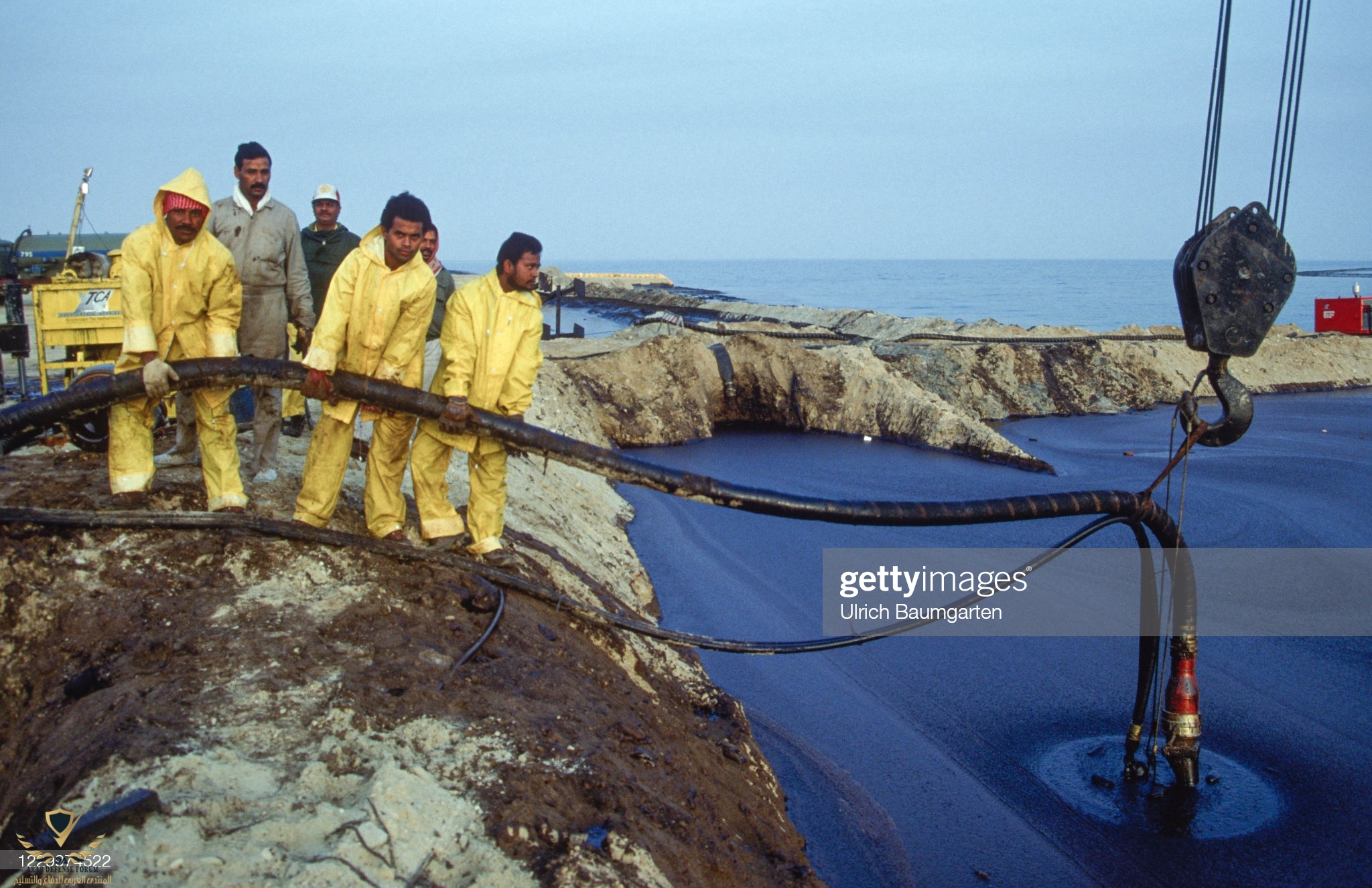 gettyimages-1229974522-2048x2048.jpg
