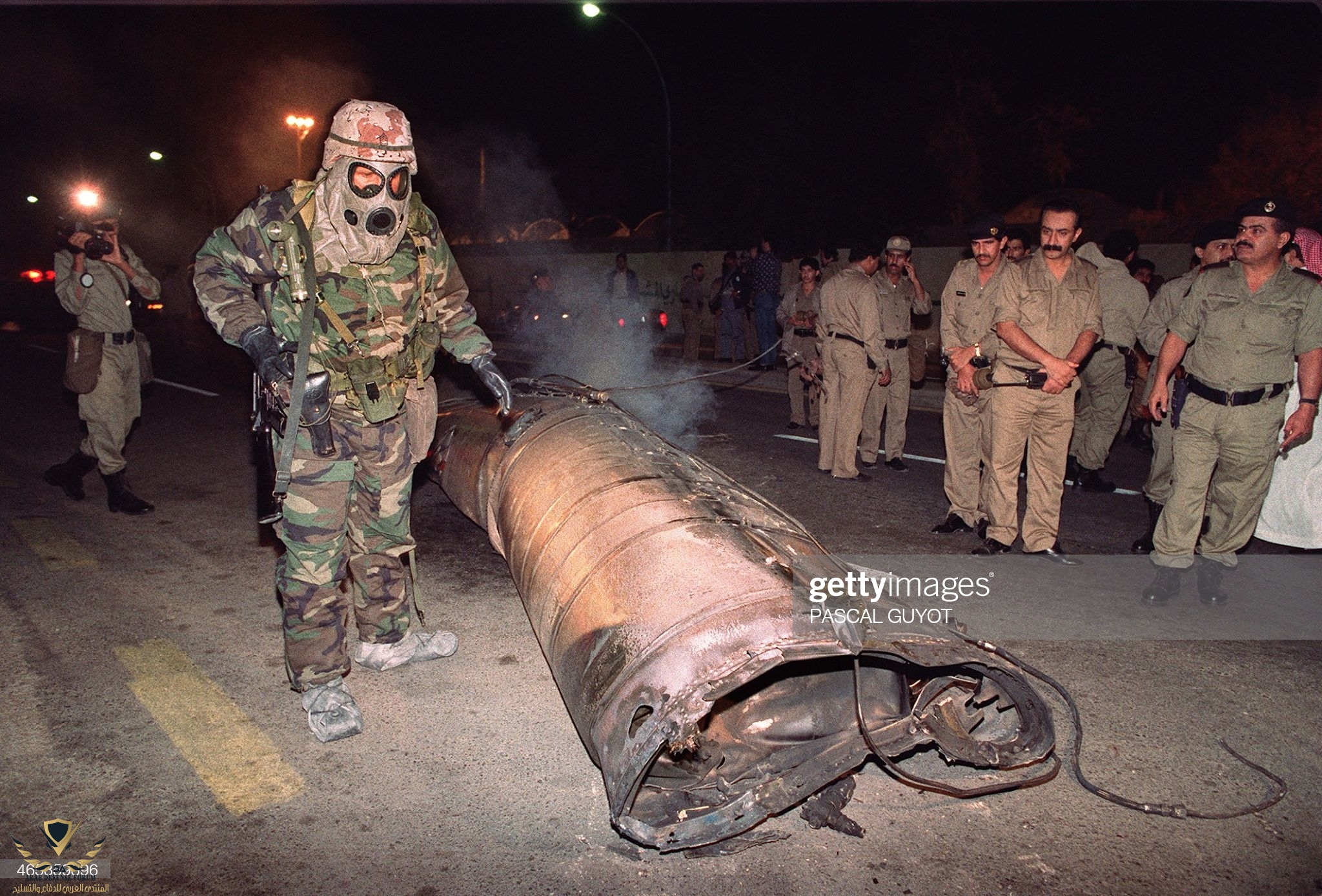 gettyimages-465359396-2048x2048.jpg